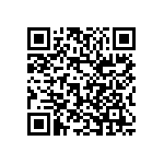 1812J2500122JFT QRCode