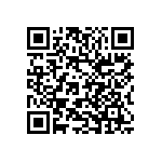 1812J2500122KCR QRCode