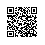 1812J2500123FFR QRCode