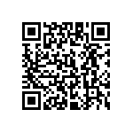 1812J2500123GCR QRCode