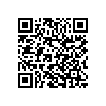 1812J2500123GFR QRCode