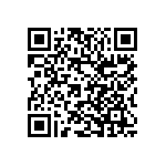 1812J2500123JFR QRCode
