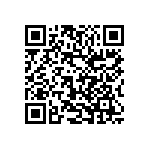 1812J2500123KCT QRCode