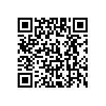 1812J2500124KDR QRCode