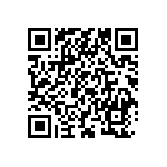 1812J2500124KDT QRCode