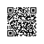 1812J2500124KXT QRCode