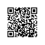 1812J2500124MDR QRCode