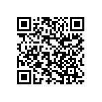 1812J2500150GFT QRCode