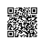 1812J2500150JFT QRCode