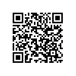 1812J2500150KCT QRCode