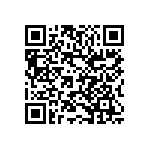 1812J2500150KFR QRCode