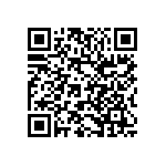 1812J2500151FCR QRCode