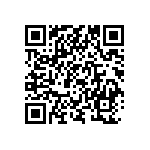 1812J2500151FFR QRCode