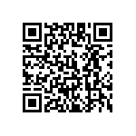 1812J2500151KFR QRCode