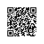 1812J2500151KFT QRCode