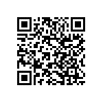 1812J2500152FCR QRCode