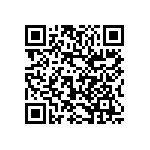 1812J2500152FCT QRCode