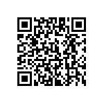 1812J2500152GCR QRCode