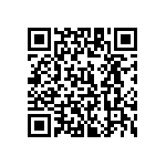 1812J2500152GCT QRCode