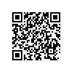 1812J2500152GFT QRCode