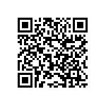 1812J2500152JCT QRCode