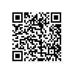 1812J2500152JFT QRCode