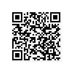 1812J2500152KFR QRCode