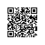 1812J2500152KFT QRCode