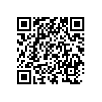 1812J2500153FCR QRCode