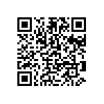 1812J2500153FCT QRCode