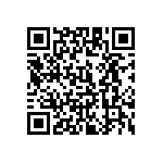 1812J2500153JDT QRCode