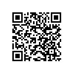 1812J2500153JXR QRCode