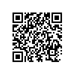 1812J2500153KCT QRCode