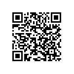 1812J2500153KDT QRCode