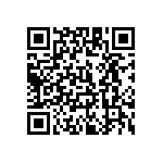 1812J2500153KXR QRCode