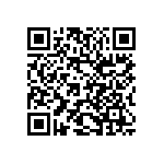 1812J2500153MXR QRCode