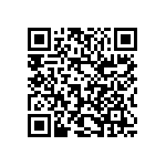 1812J2500153MXT QRCode