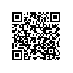 1812J2500154JDR QRCode