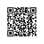 1812J2500154KDR QRCode