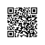 1812J2500154KXT QRCode