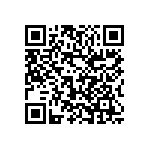 1812J2500180FCT QRCode