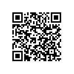 1812J2500180GFR QRCode