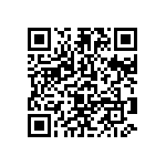 1812J2500180JFR QRCode