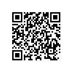 1812J2500180JFT QRCode