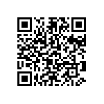 1812J2500180KCR QRCode