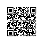 1812J2500180KFR QRCode