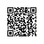 1812J2500180KFT QRCode