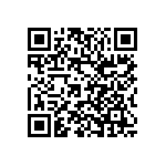 1812J2500181FFR QRCode