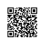 1812J2500181FFT QRCode