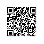 1812J2500181GCT QRCode